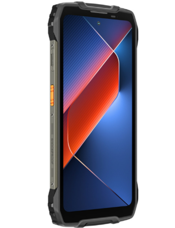 Blackview BL7000