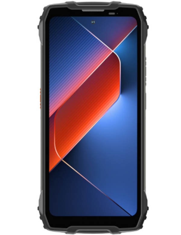 Blackview BL7000