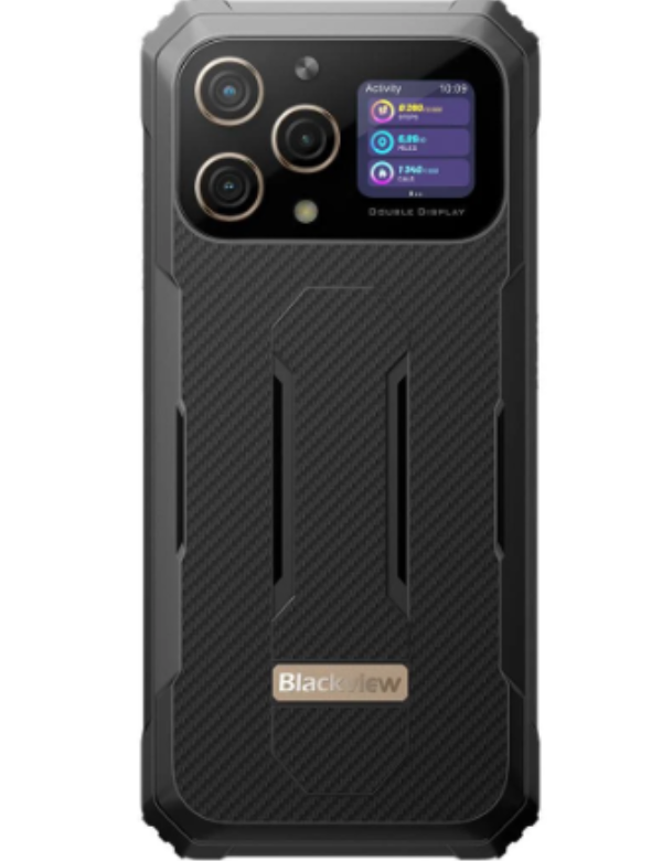 Blackview BL8000