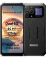 Blackview BL8000