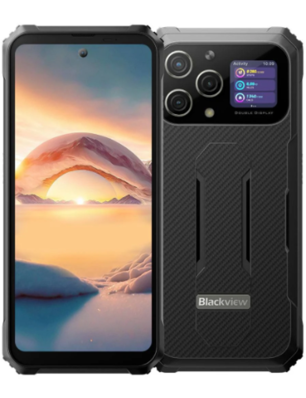 Blackview BL8000