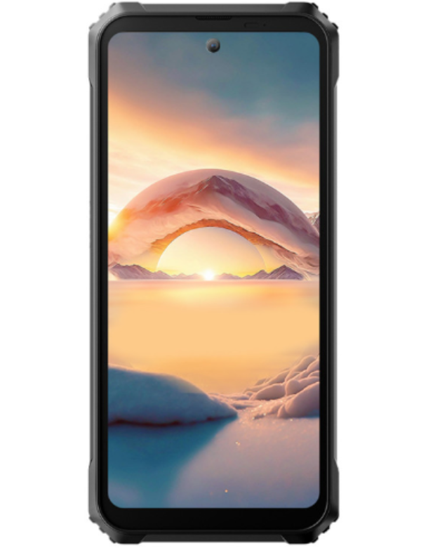 Blackview BL8000