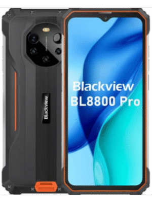 Blackview BL8800