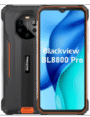 Blackview BL8800