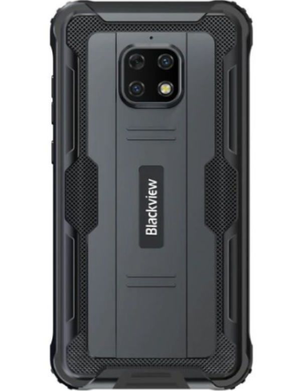 Blackview BV4900s