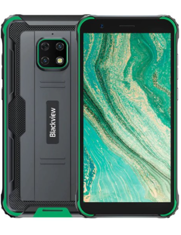 Blackview BV4900s