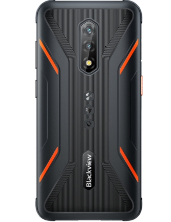 Blackview BV5200 Pro