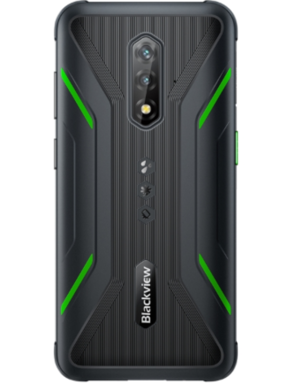 Blackview BV5200