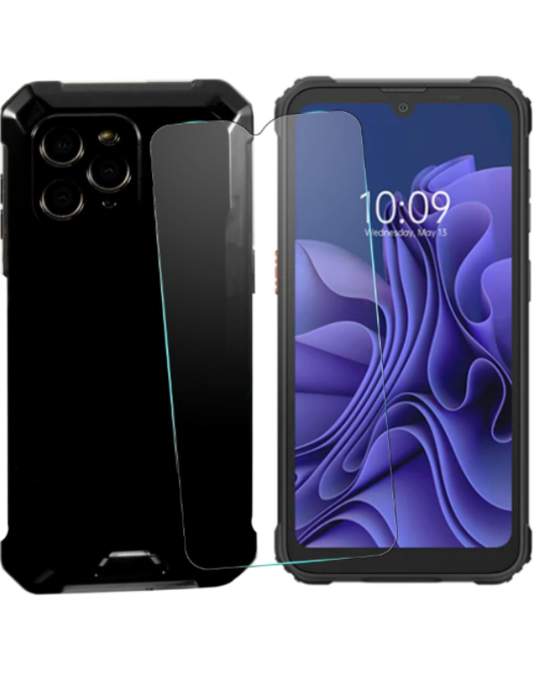 Blackview BV5300 Pro