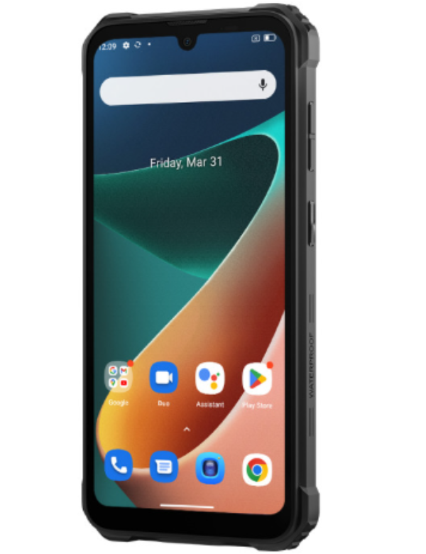 Blackview BV5300 Pro