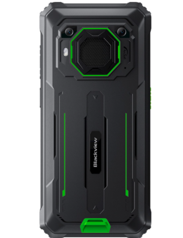 Blackview BV6200 Pro