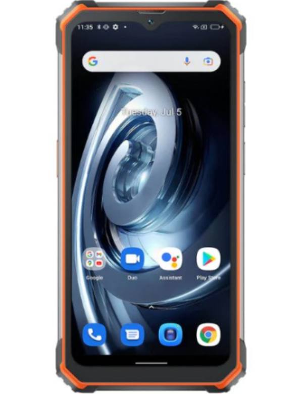 Blackview BV7100