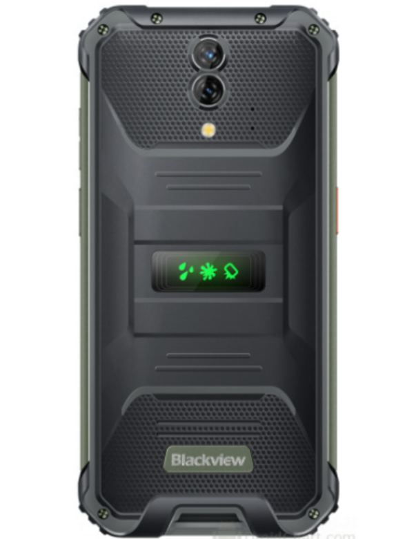 Blackview BV7200