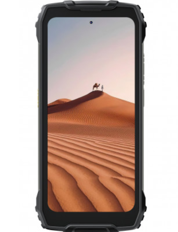 Blackview BV7200