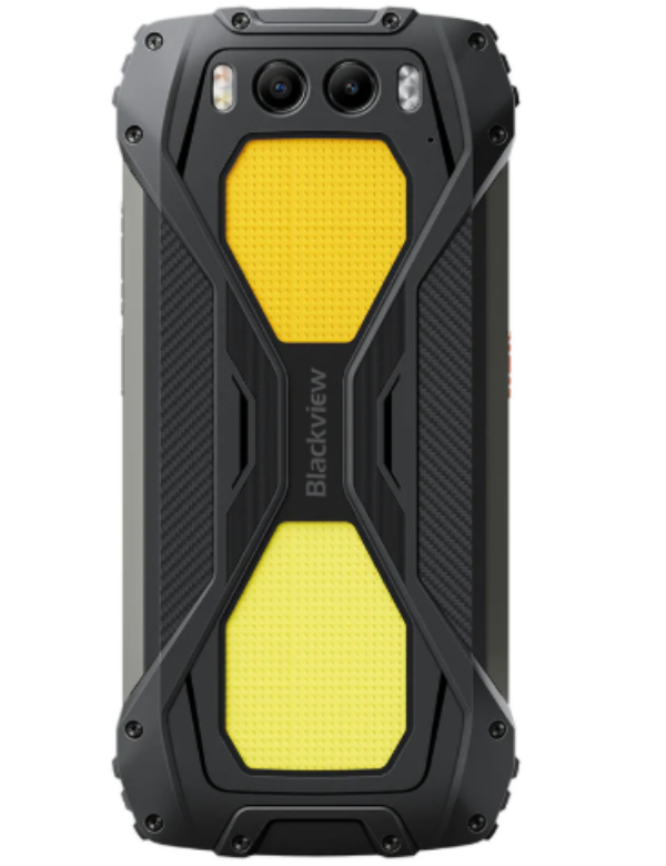 Blackview BV7300