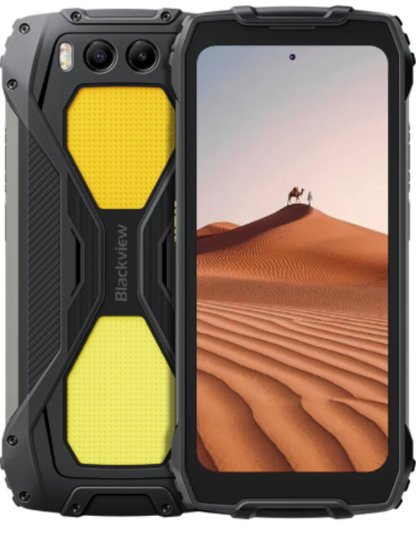 Blackview BV7300