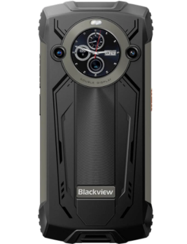 Blackview BV8200
