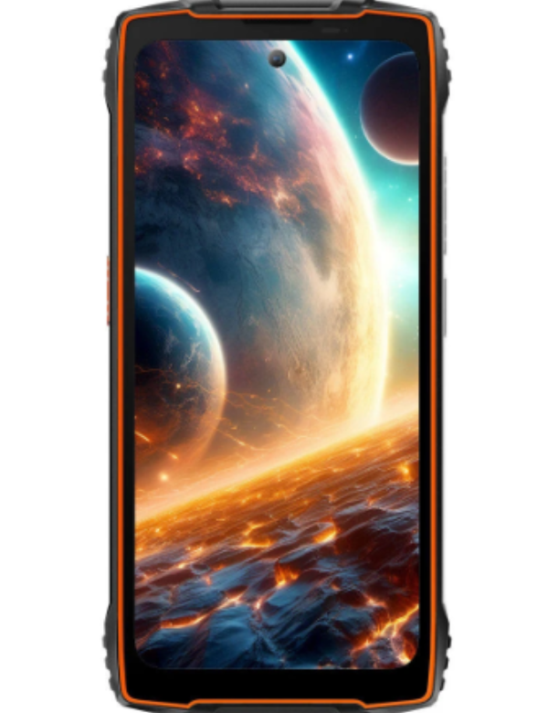 Blackview BV8200