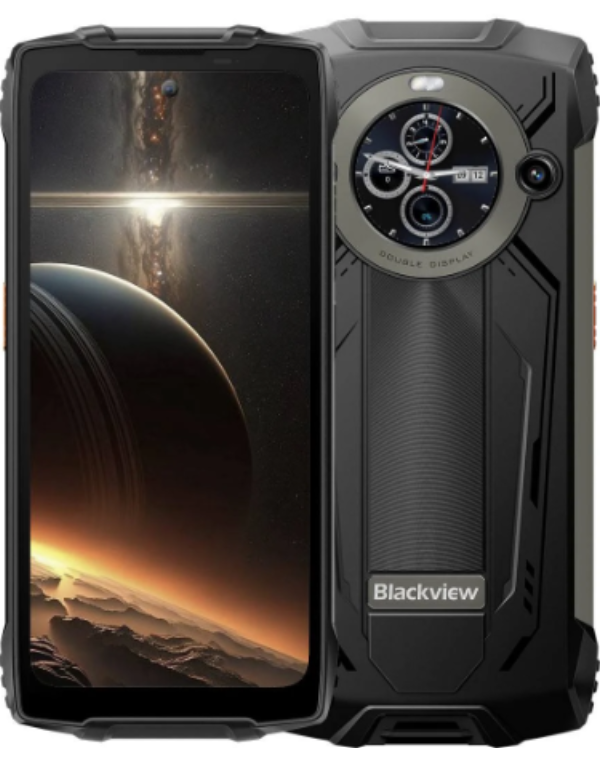 Blackview BV8200