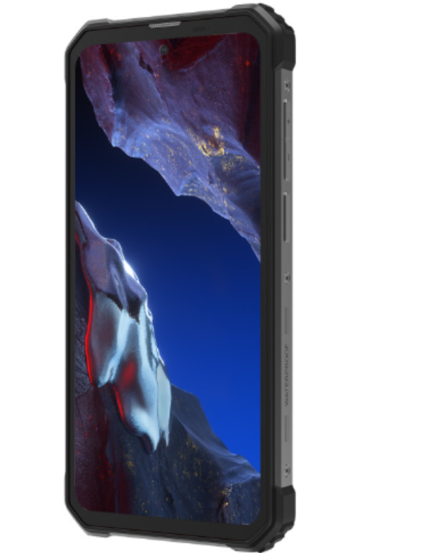 Blackview BV8900