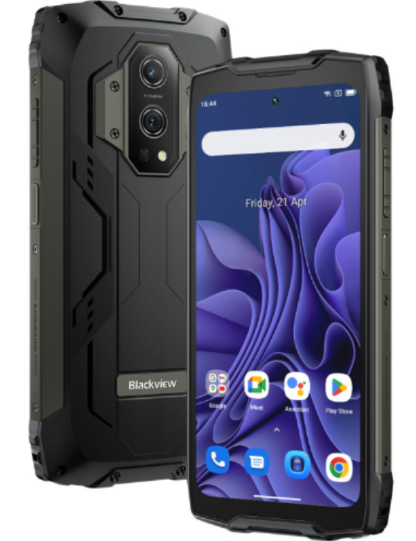 Blackview BV9300