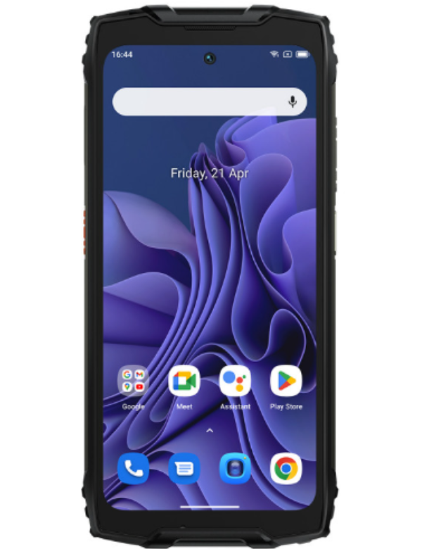 Blackview BV9300 Front