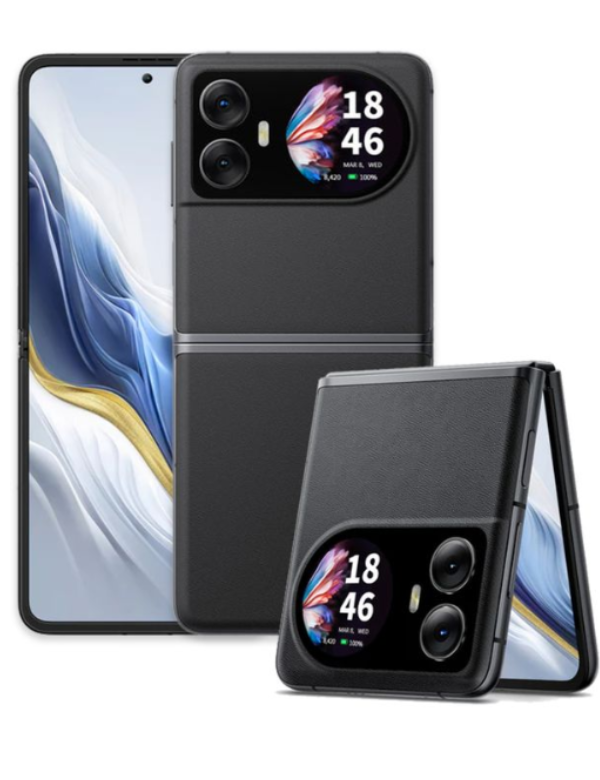 Blackview Hero 10