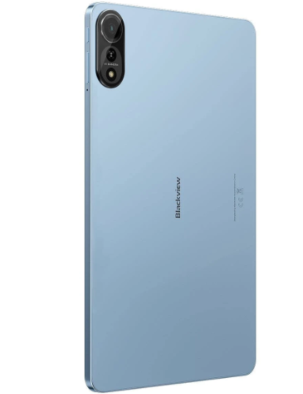 Blackview Mega 2