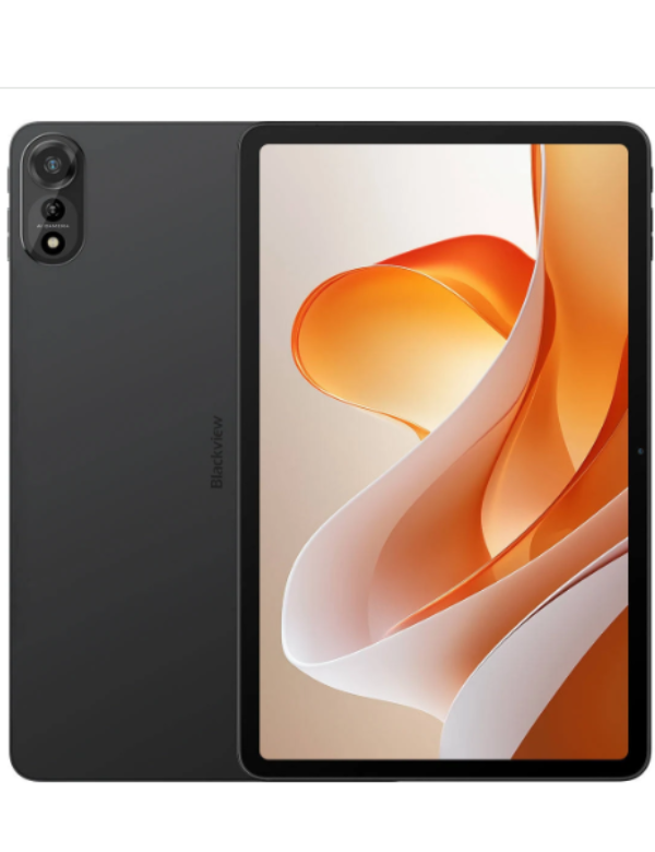 Blackview Mega 2