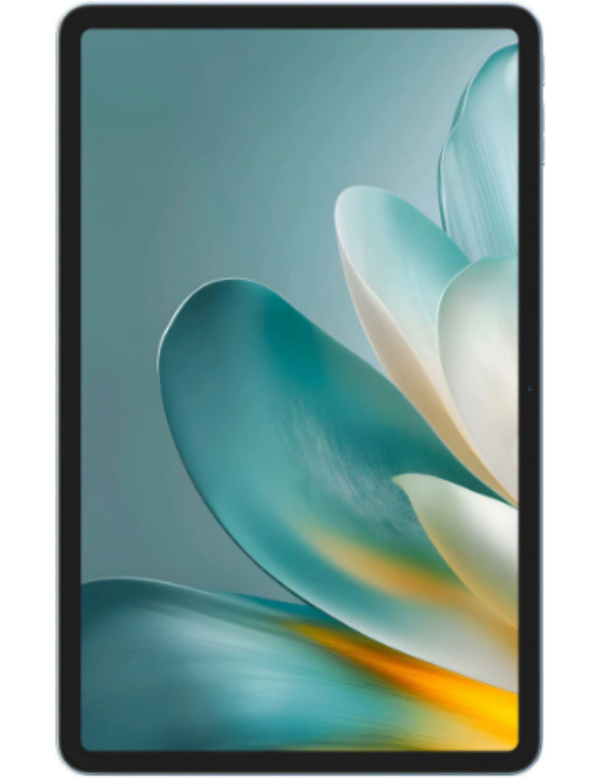 Blackview Mega 2