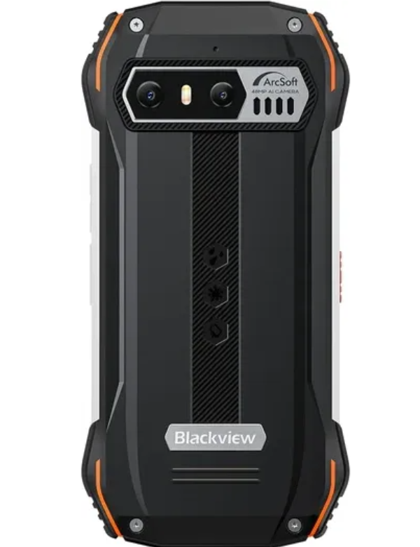 Blackview N6000