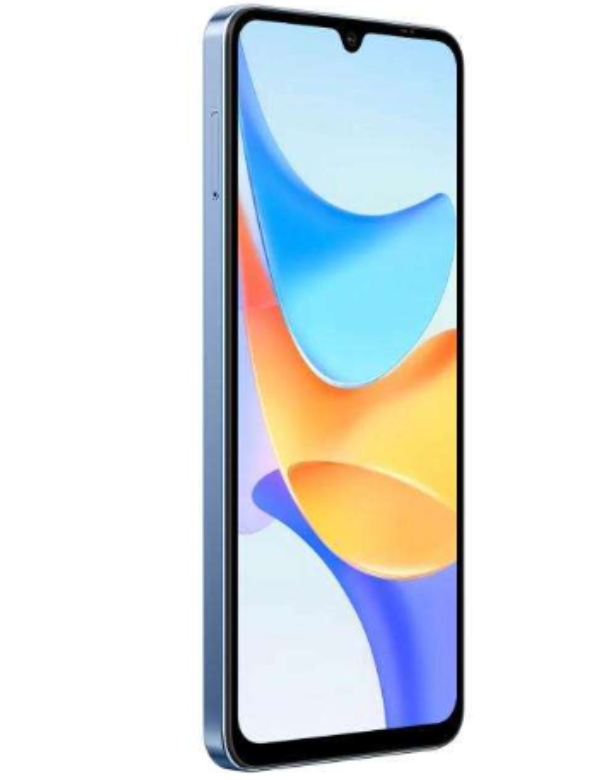 Blackview Shark 6