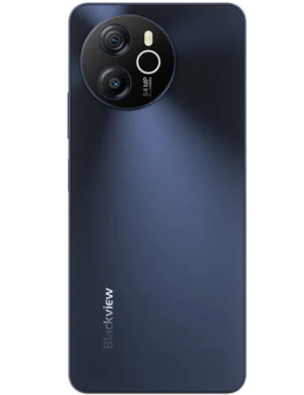 Blackview Shark 8