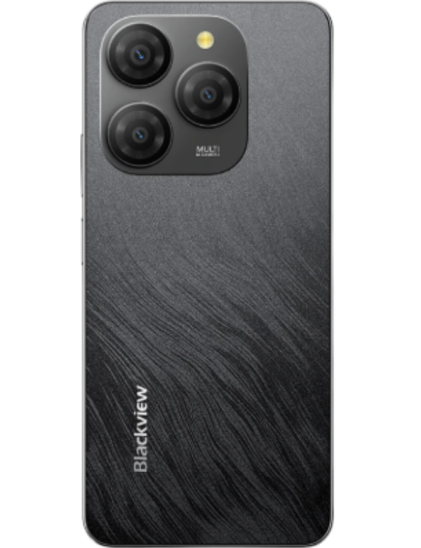 Blackview Shark 9