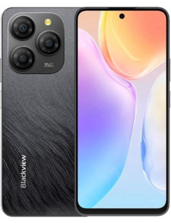 Blackview Shark 9