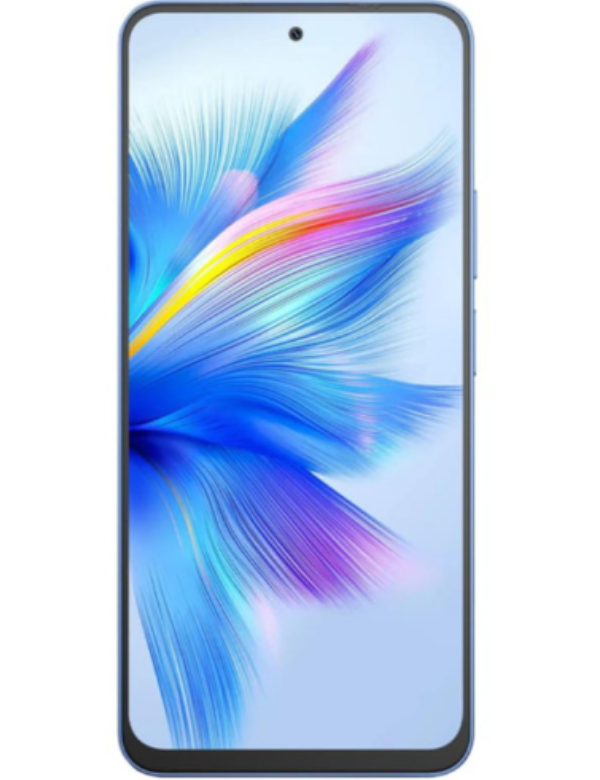 Blackview Shark 9 Front