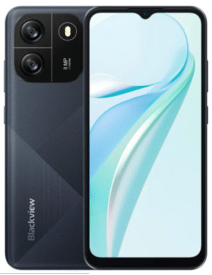 Blackview Wave 6C