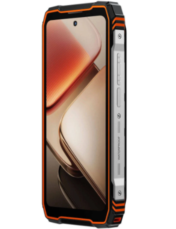 Blackview Xplore 1