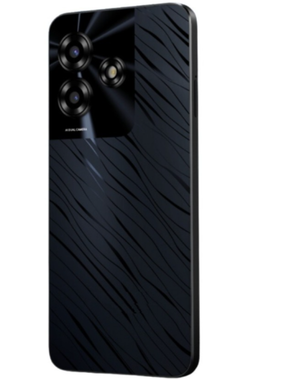 Coolpad C15