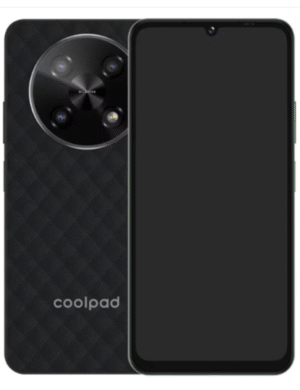 Coolpad C16