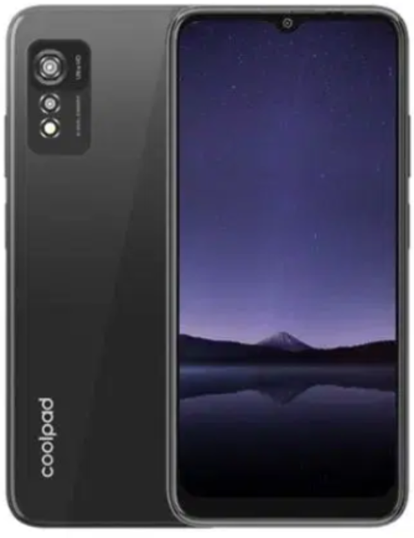 Coolpad CP12
