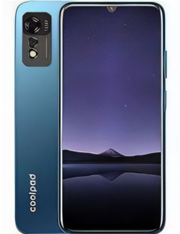 Coolpad CP12