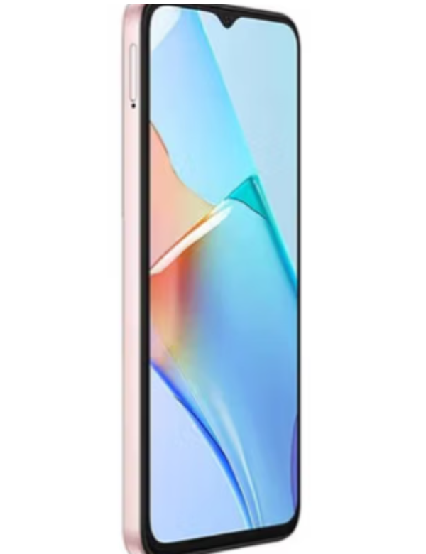 Coolpad CP12 Neo Front Side