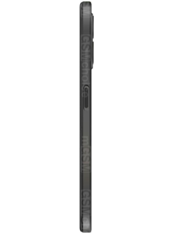 Coolpad CP12 Neo