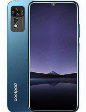 Coolpad CP12p