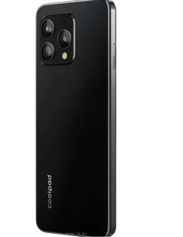 Coolpad-CP12s Back Side