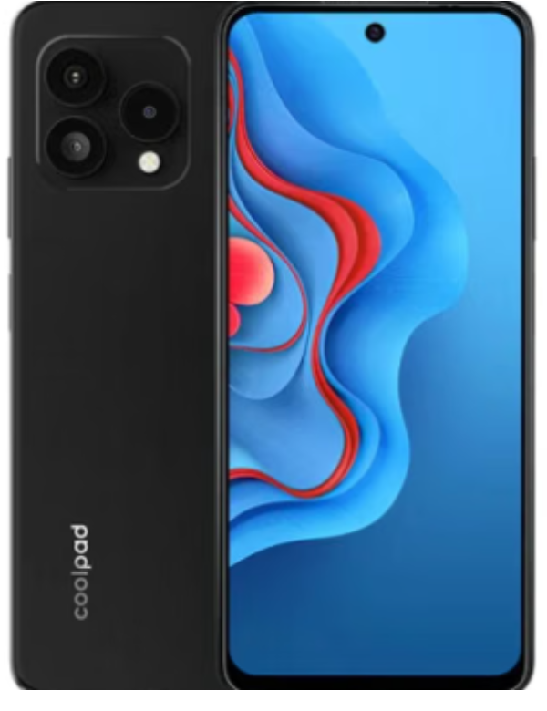 Coolpad CP12s