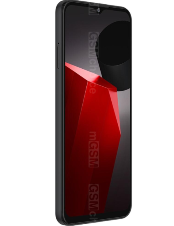 Coolpad Cool 20plus