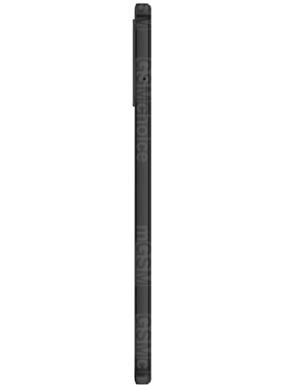 Coolpad-Cool 20plus Side