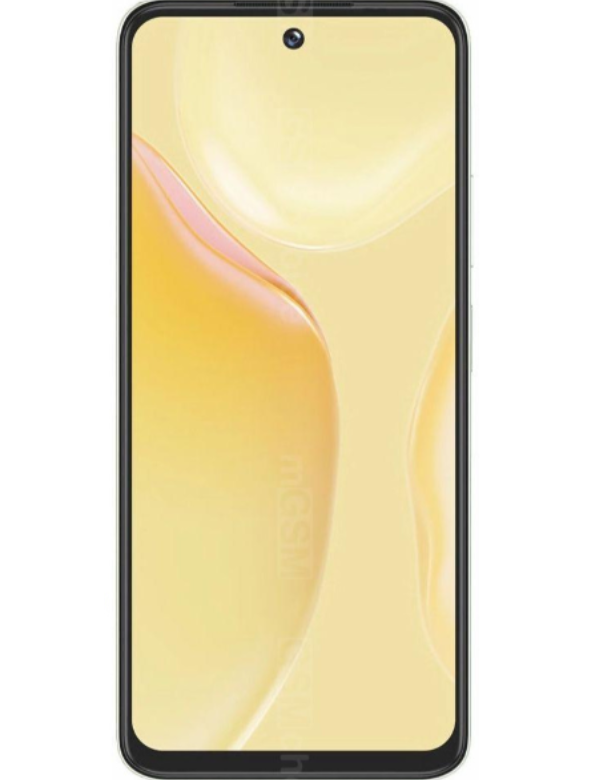 Coolpad Cool 30 Play